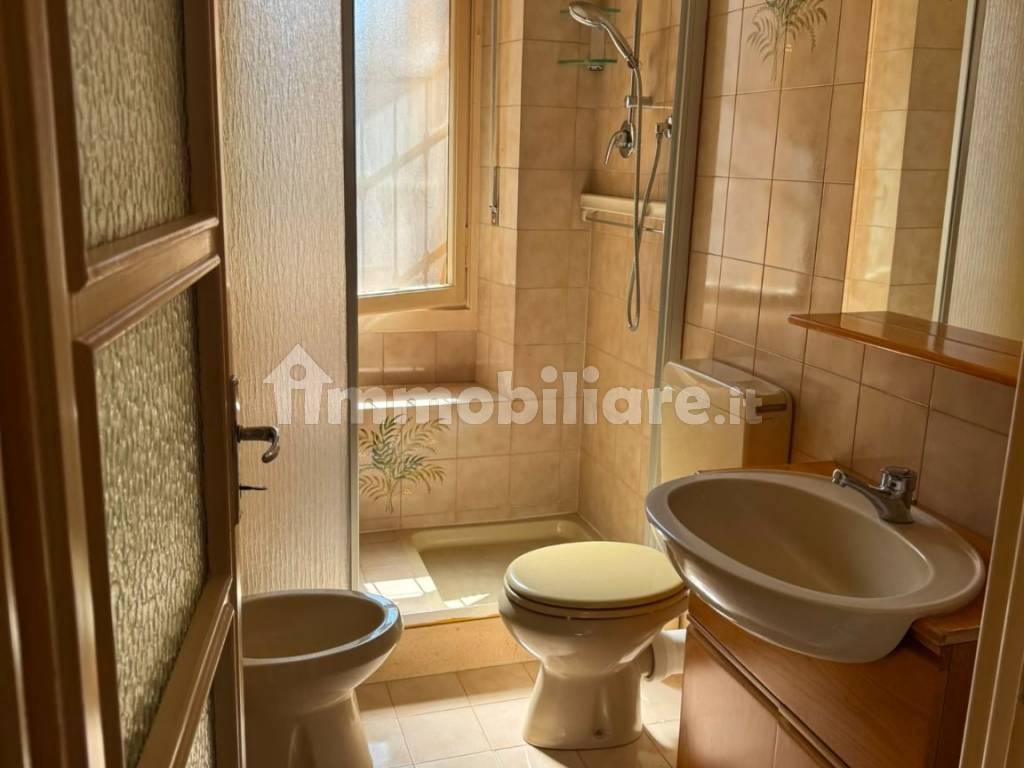 Appartamento in Vanchiglia, foto 15 di 24