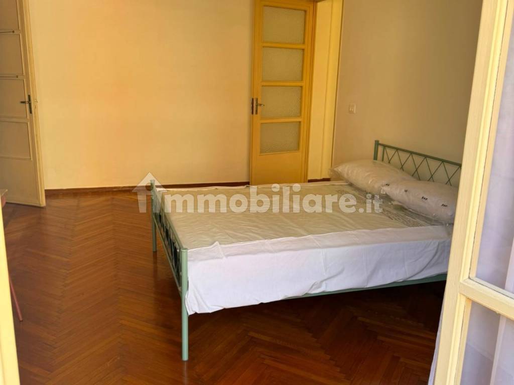 Appartamento in Vanchiglia, foto 16 di 24