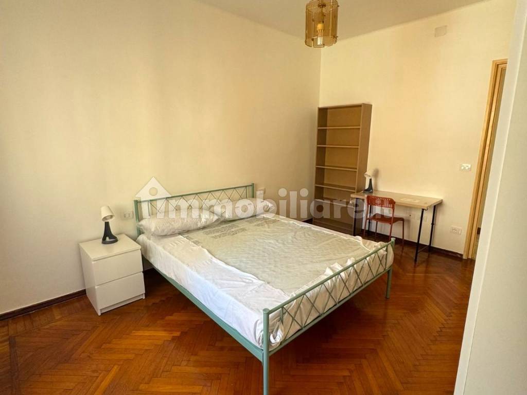 Appartamento in Vanchiglia, foto 17 di 24