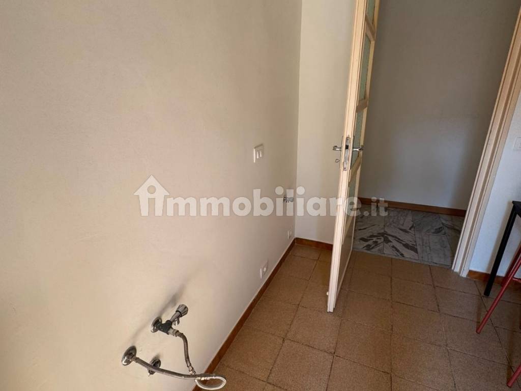Appartamento in Vanchiglia, foto 18 di 24
