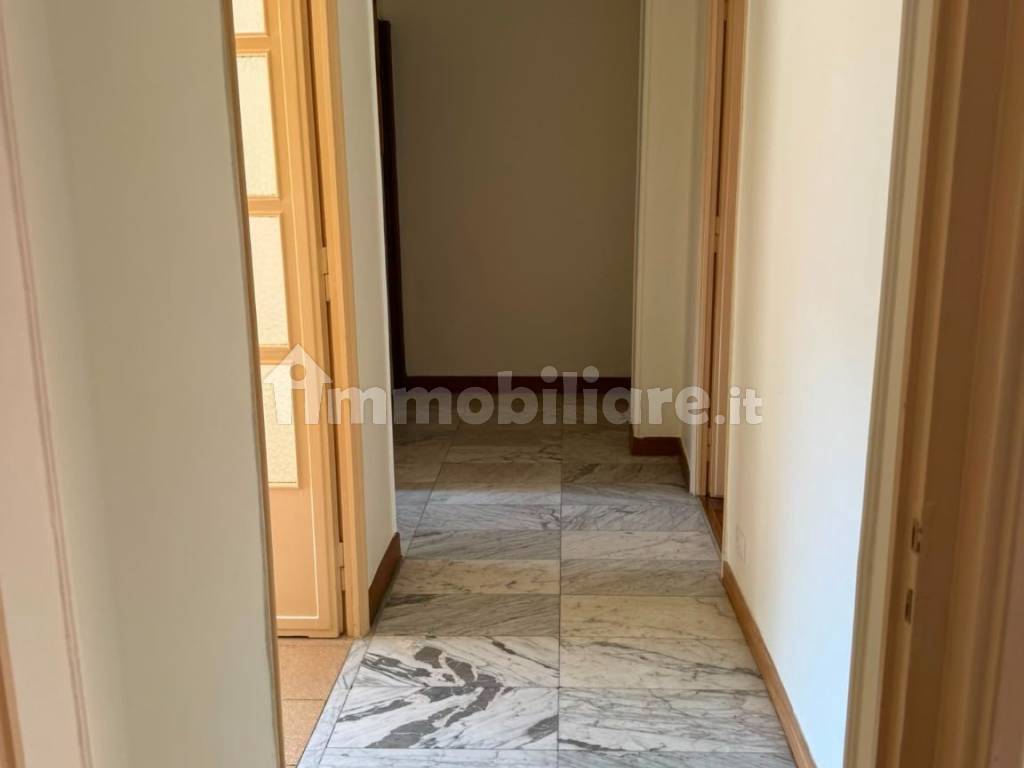 Appartamento in Vanchiglia, foto 19 di 24