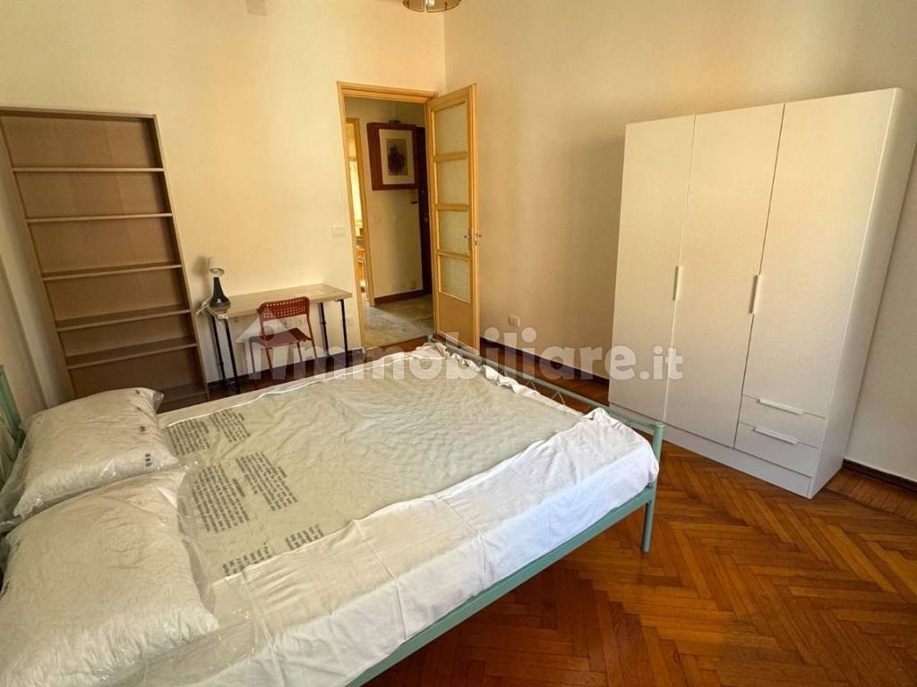 Appartamento in Vanchiglia, foto 20 di 24