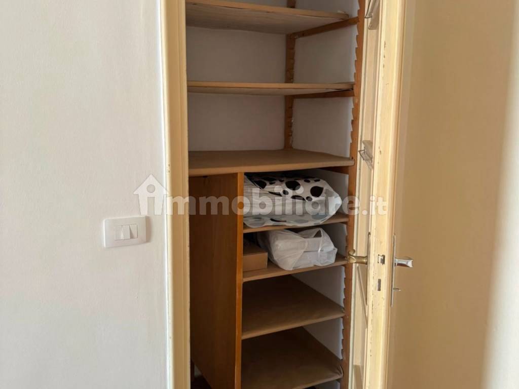 Appartamento in Vanchiglia, foto 21 di 24