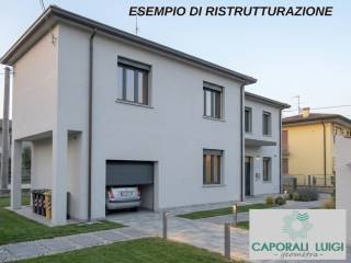 Facciata