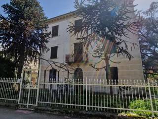 Facciata