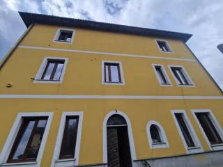 Facciata