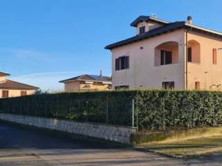 Facciata
