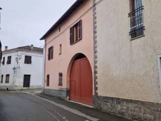 Facciata