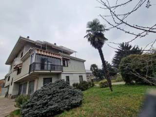 Facciata