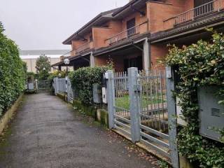 Facciata