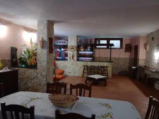 Cantina