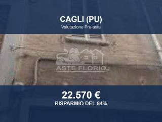 Altro
