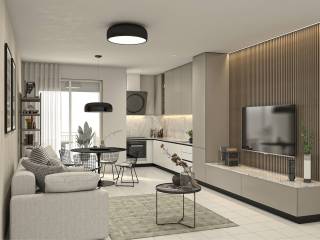Salone
