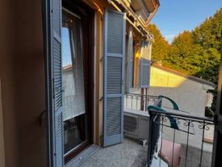 Balcone