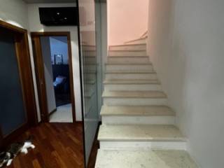 Scala