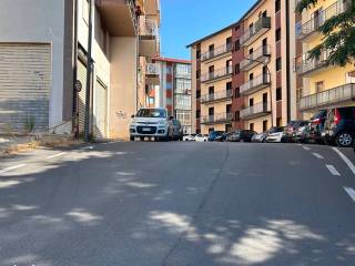 Zona