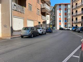 Zona