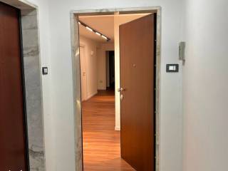 Ingresso