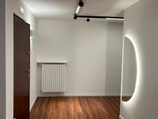 Sala da pranzo