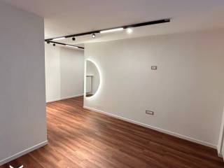 Sala da pranzo