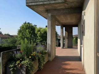 Terrazzo