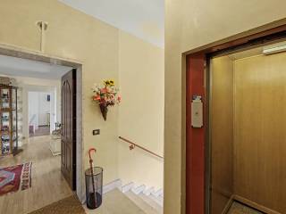 Interno palazzo