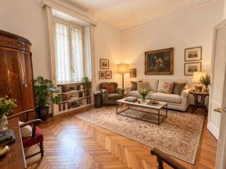 Bilocale via Archimede 129, Plebisciti - Susa, Milano