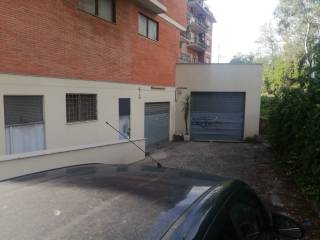 Facciata