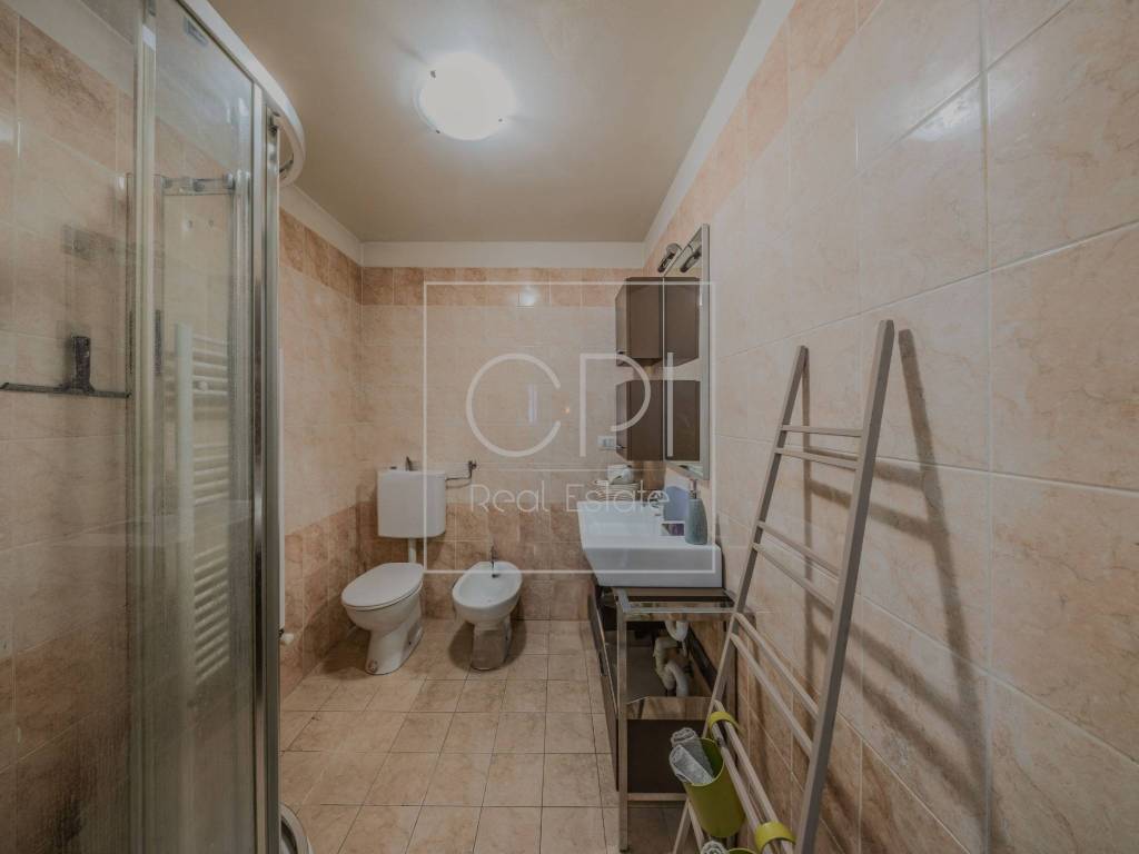 Appartamento in Aurora, foto 18 di 23