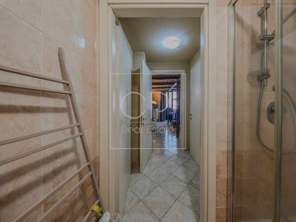 Appartamento in Aurora, foto 21 di 23