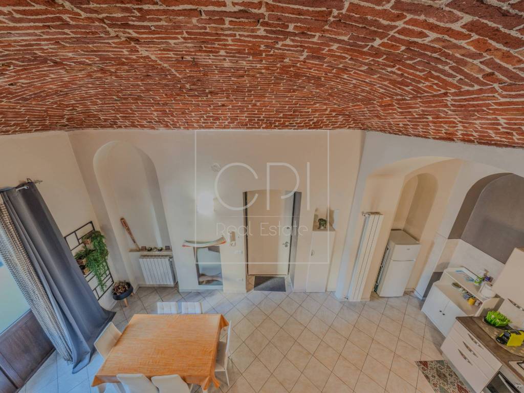 Appartamento in Aurora, foto 16 di 23