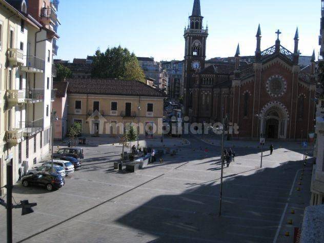 Stanza singola in San Paolo, foto 9 di 9