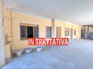 Magazzino