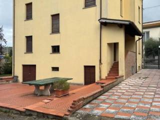 Facciata