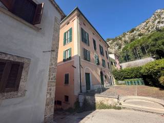 Facciata