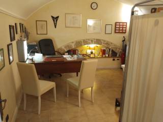 Studio