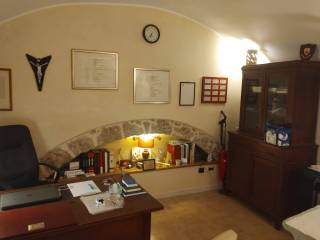 Studio