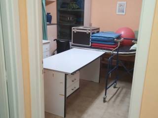 Studio