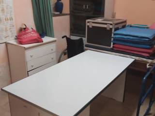 Ufficio