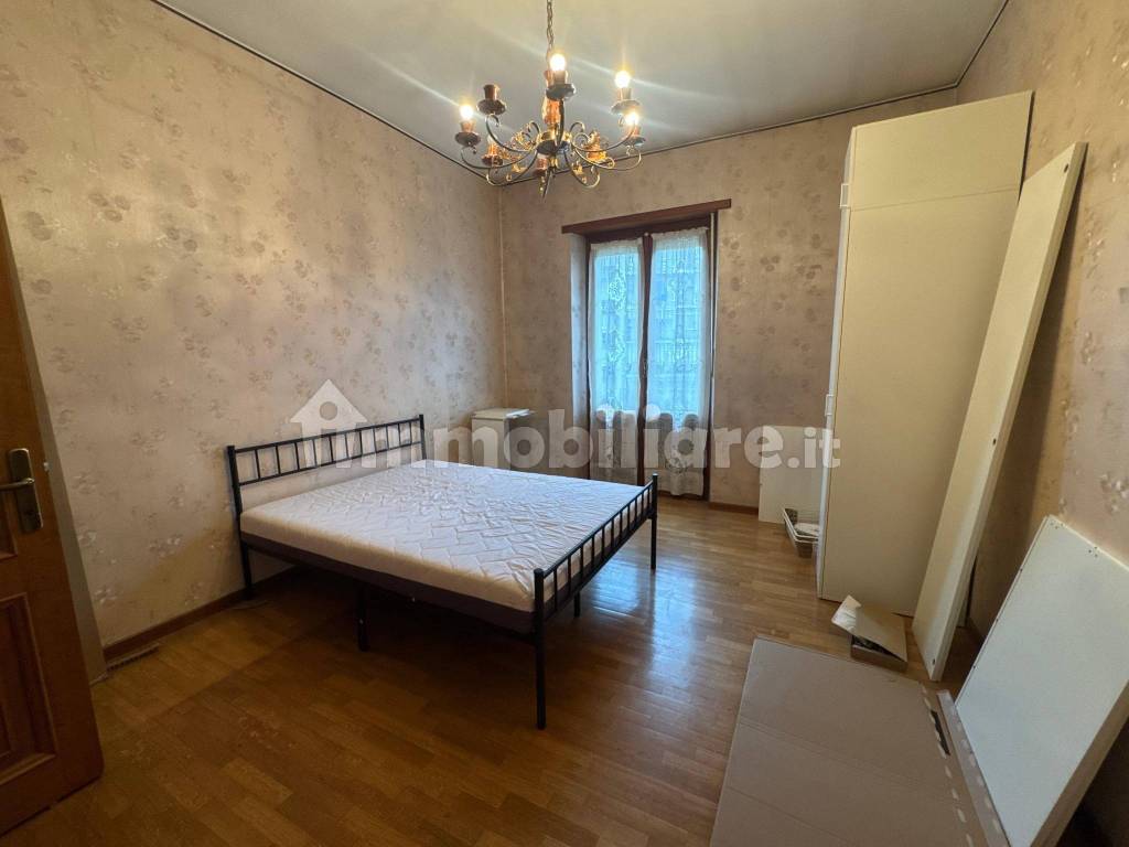 Appartamento in Pozzo Strada, foto 14 di 23