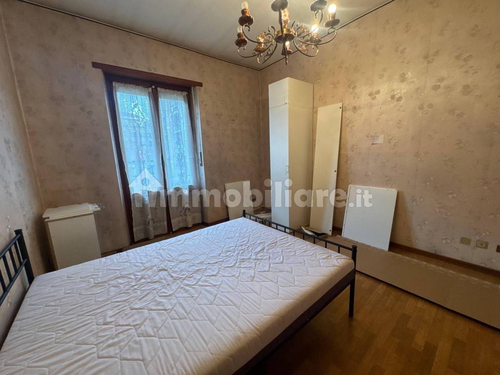 Appartamento in Pozzo Strada, foto 17 di 23