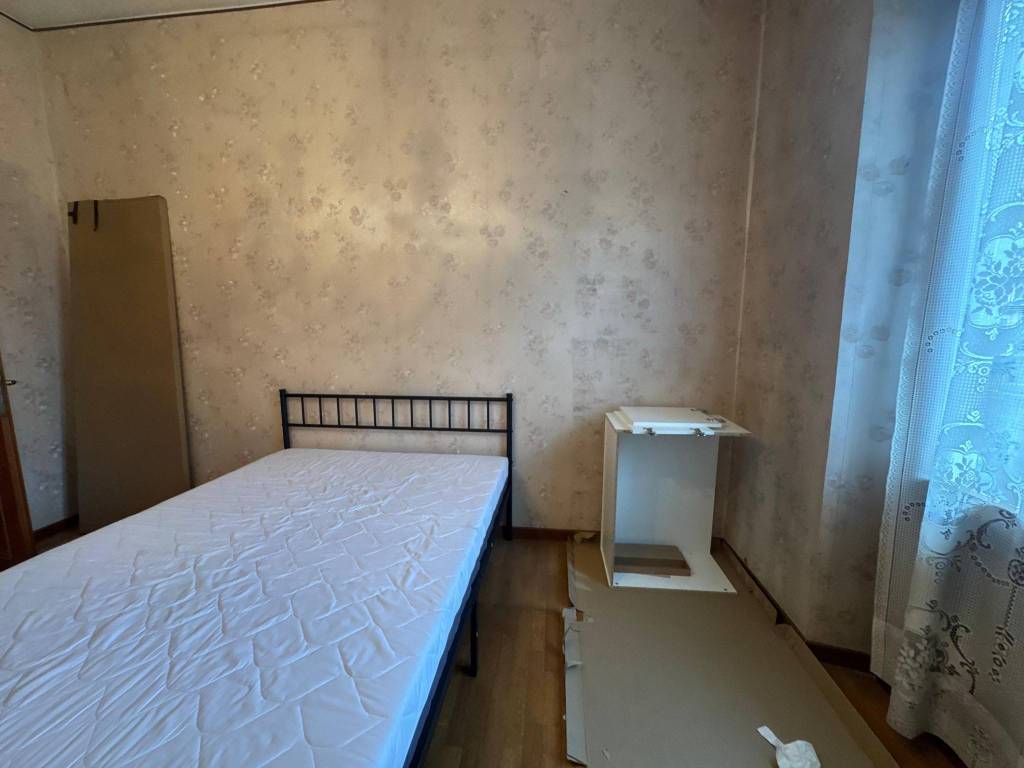 Appartamento in Pozzo Strada, foto 18 di 23