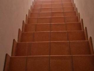 Scala