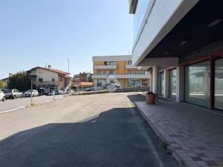 Zona