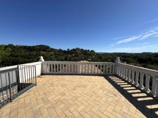 Terrazzo