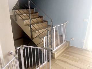 Scala