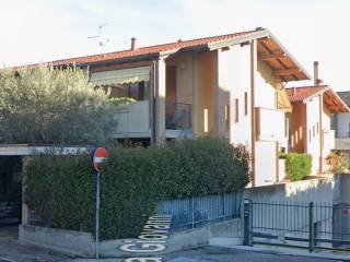 Facciata