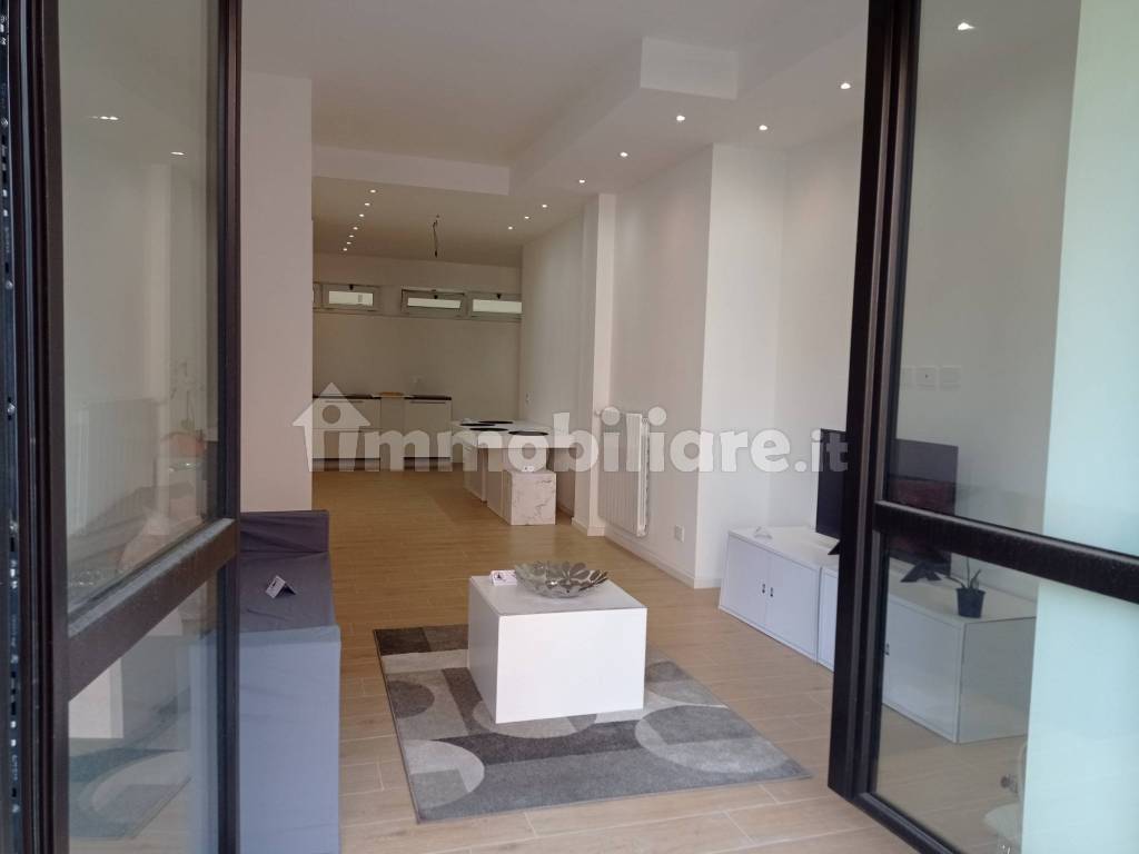 Interno appartamento