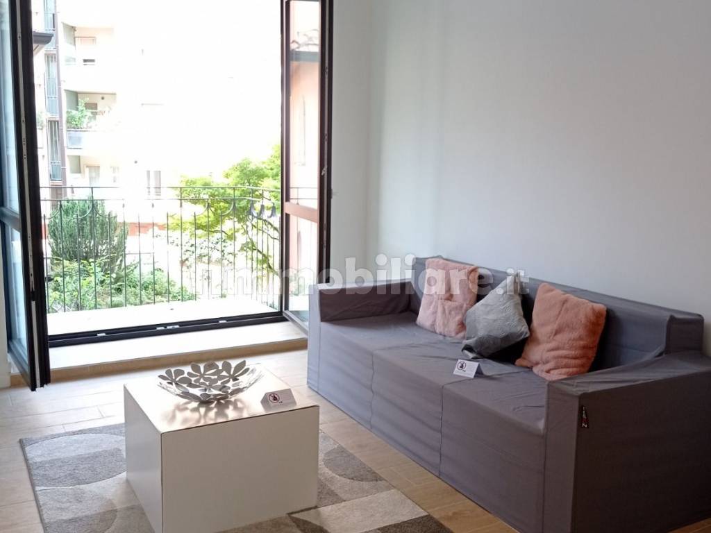 Salone