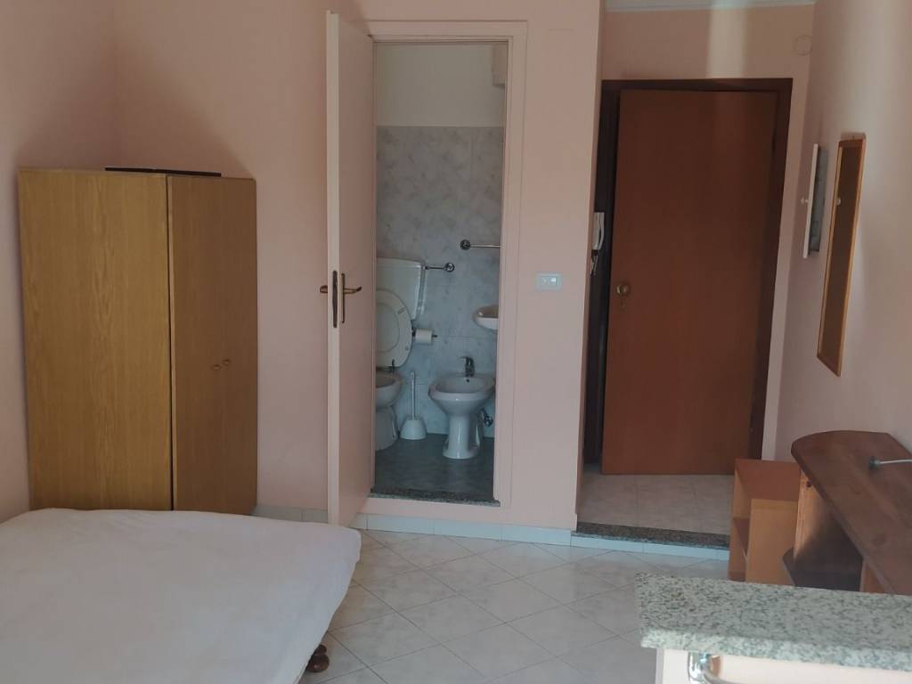 Appartamento in Centro, foto 3 di 4